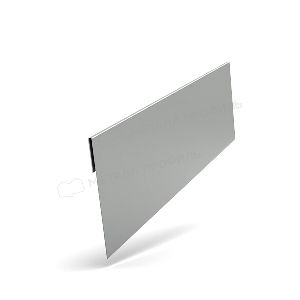 uploadresize_cacheiblockb923a1b6s2d2o7cendd9ilxa18vt69edoen600_600_1planka_zavershayushaya_a_gla_9003.jpg