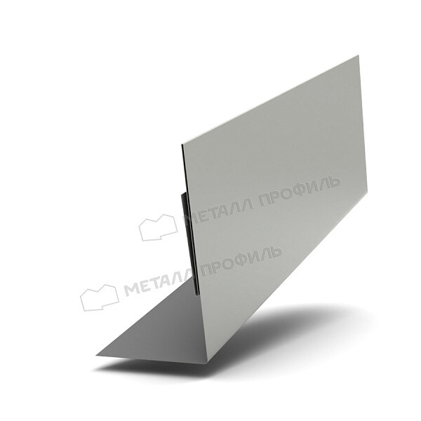 uploadresize_cacheiblock5b4cmublsr5vwi49nhidjlhwsl8ao21kpa3600_600_1planka_akvilona_a_gla_9010.jpg