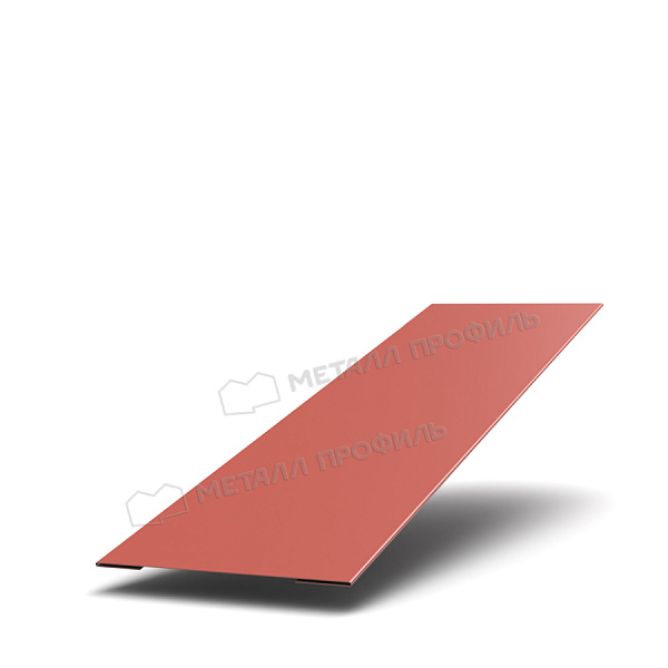 uploadresize_cacheiblocke87e1487srfe0d0791sh3zao9rz2kksyc0v600_600_1planka_stikovochnaya_a_gla_3009.jpg