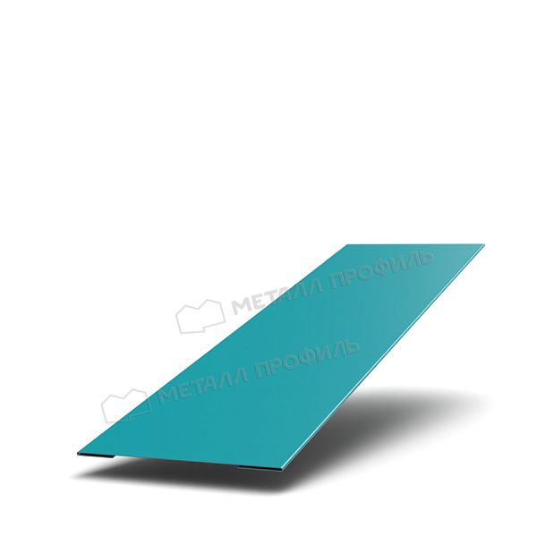 uploadresize_cacheiblockf9c156hto21g3ri3qsa6m3q41ytwajasrkq600_600_1planka_stikovochnaya_a_gla_5021.jpg