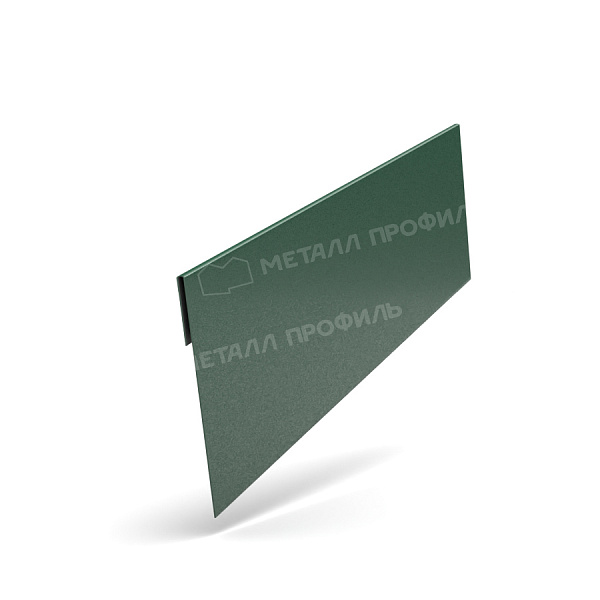 uploadresize_cacheiblock5a1gky1dhlpn5ghphujmt3ugrtrmtol1yj5600_600_1planka_zavershayushaya_a_mat_6005.jpg