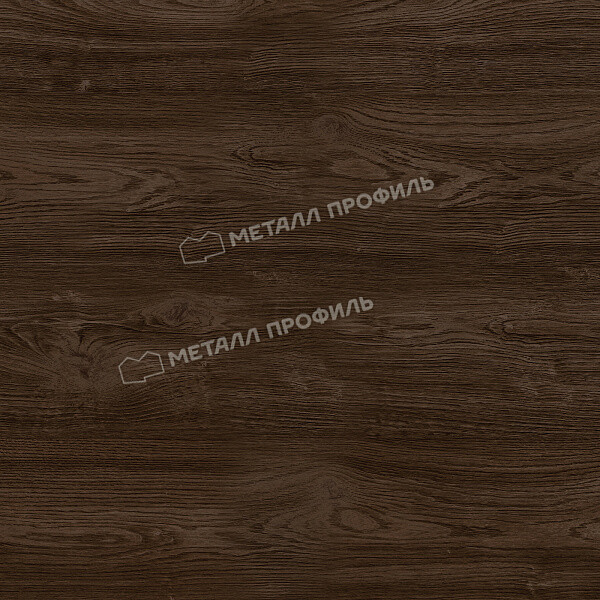 uploadresize_cacheiblock8ab600_600_1es_dub_morenyi_m_3.jpg