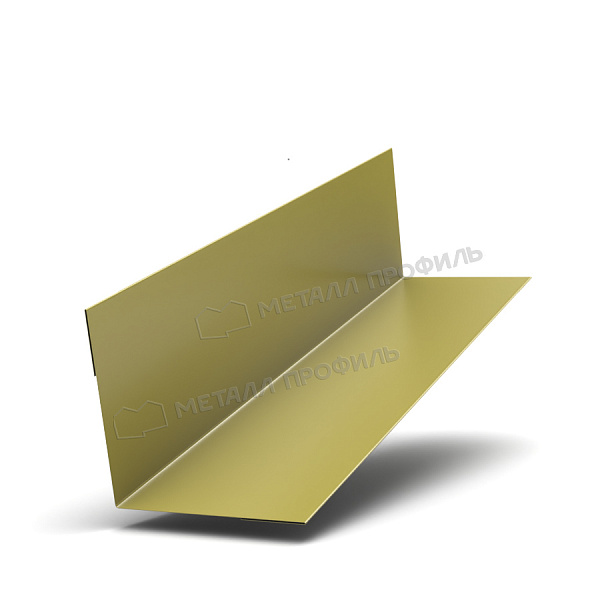 uploadresize_cacheiblock98au0slm20z0hfgibk0rfihaaxag8eemmtl600_600_1planka_ugla_vnutr_a_gla_1018.jpg
