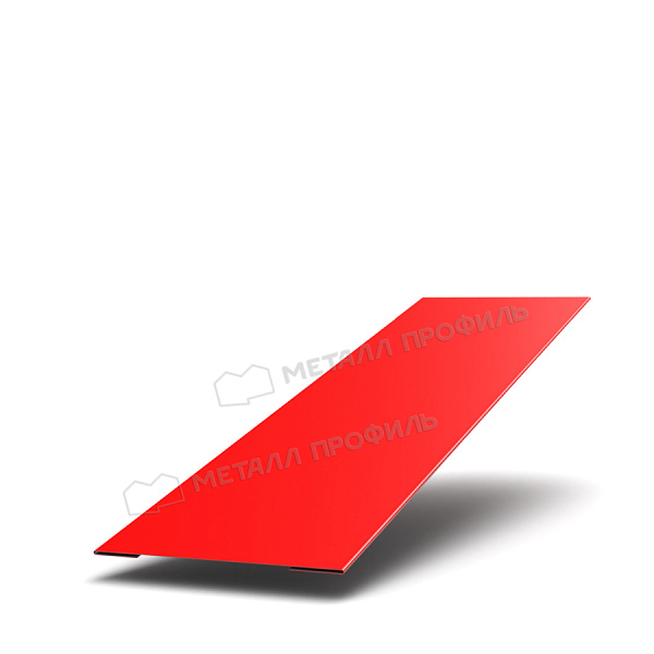 uploadresize_cacheiblocka3ay0sunqii1i9glv66lacpupdq1g7vs6a3600_600_1planka_stikovochnaya_a_gla_3020.jpg