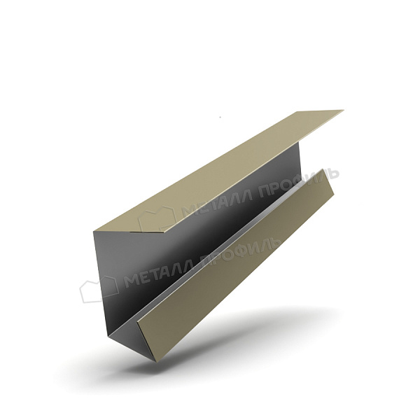 uploadresize_cacheiblock55civn9rr120p3gd0rw7vi1hjv8a8llm3jy600_600_1planka_nachal_naya_woodsock_a_gla_1014.jpg
