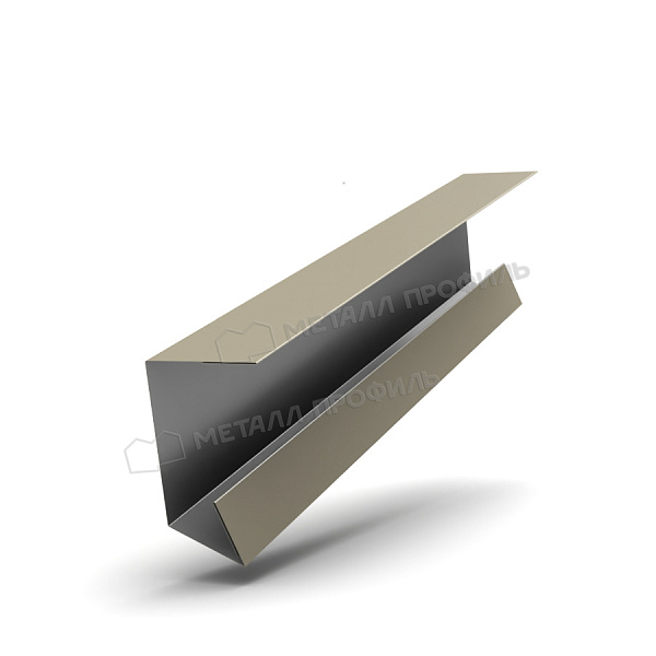 uploadresize_cacheiblockc72vwylz4ch6s103x3iqxvlwa4jzai306mx600_600_1planka_nachal_naya_woodsock_a_gla_1015.jpg