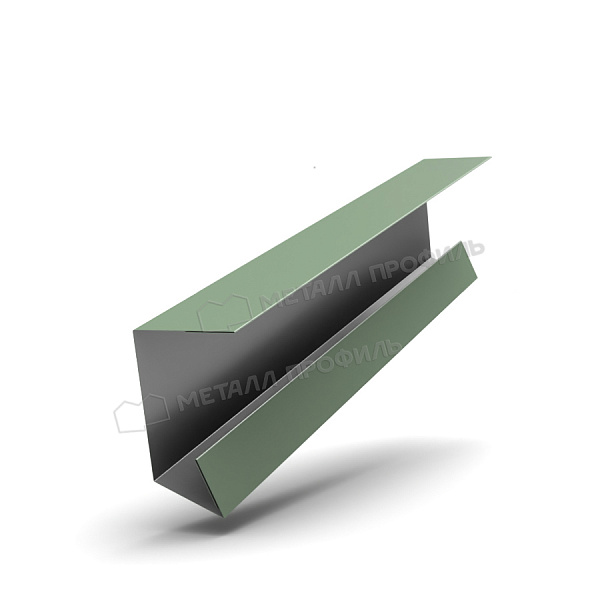 uploadresize_cacheiblock92a9tkzxhhl83aexa12nm284pbrvqsbtfs0600_600_1planka_nachal_naya_woodsock_a_gla_6019.jpg