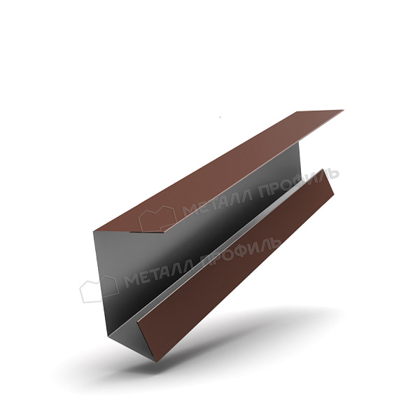 uploadresize_cacheiblock431ub5y9ouyjoilkrjvakydf0vkhigcftfa600_600_1planka_nachal_naya_woodsock_a_gla_8017.jpg