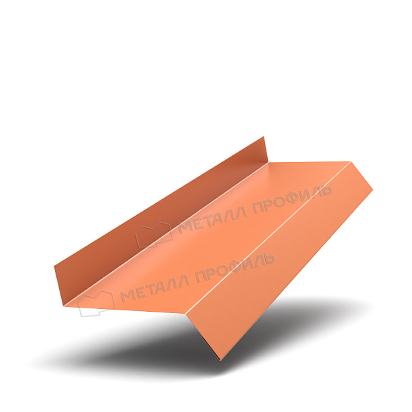 uploadresize_cacheiblock773y6y3f32me7erqj5z3k89az17b1zjh022600_600_1planka_otliva_cokolya_a_gla_8004.jpg