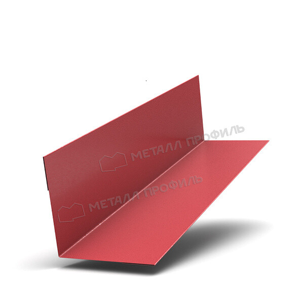 uploadresize_cacheiblock362vhxn5tdl7hq7jbkzppgv3ibq5vcjg7z0600_600_1planka_ugla_vnutr_a_mat_3011.jpg