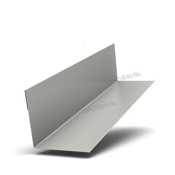 uploadresize_cacheiblockdc0hulnyn6u1p4ctr6qv53cojw5xmaqd3bc600_600_1planka_ugla_vnutr_a_gla_9010.jpg