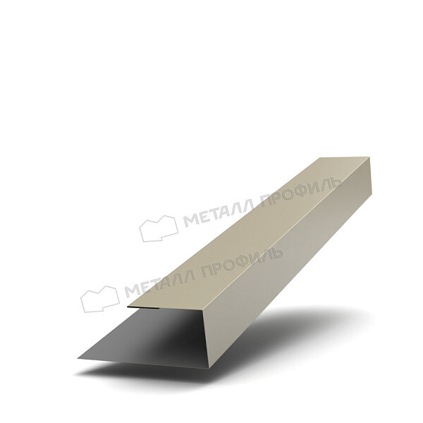 uploadresize_cacheiblock11b073se6yy2927cdltjjezjn9qwgxln2gj600_600_1planka_j_profil_a_gla_1015.jpg