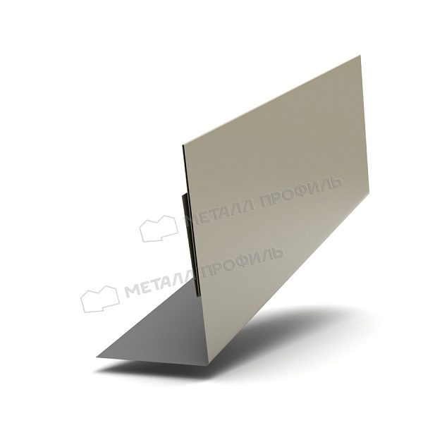 uploadresize_cacheiblock1ff3wjgsk0x2gfdn5j5hv2gg2z665lih0lm600_600_1planka_akvilona_a_gla_1015.jpg