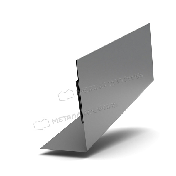 uploadresize_cacheiblockea9zhogieg1oeax6bbbtilu2zairaanijth600_600_1planka_akvilona_a_gla_7004.jpg