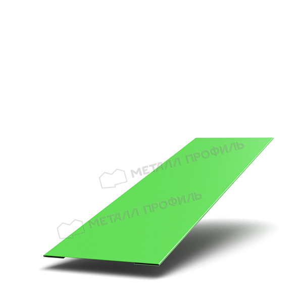 uploadresize_cacheiblock6b9n4lz8k8dqyuszmk0rd3b5k97g2ekzodv600_600_1planka_stikovochnaya_a_gla_6018.jpg