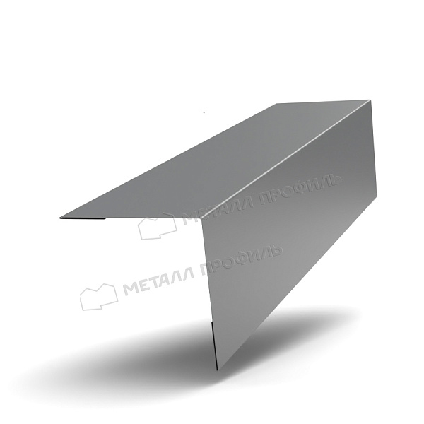 uploadresize_cacheiblock3c8grepap26xtcfhi9oyq51wki8x0oespwr600_600_1planka_ugla_naruzh_a_gla_7004.jpg