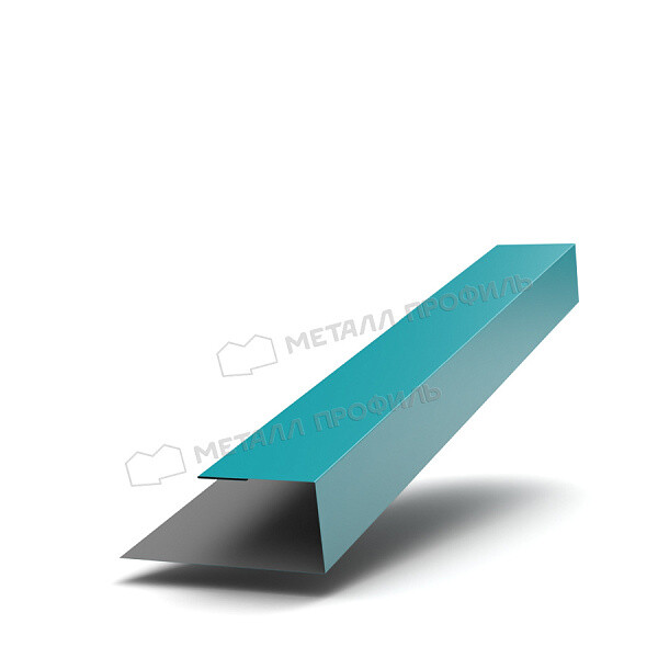 uploadresize_cacheiblock73arf6ggyygv7ufxc21jmoqd6s19on9dpmx600_600_1planka_j_profil_a_gla_5021.jpg