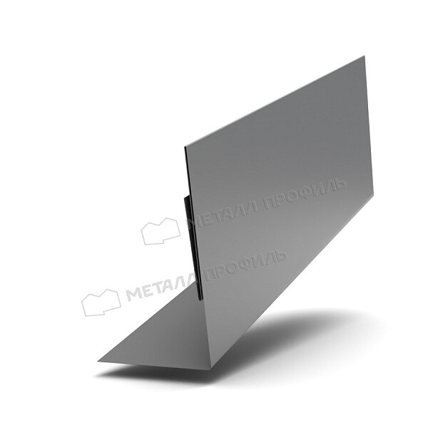uploadresize_cacheiblockbe3ncmk9esor9vh1iof3w97k8h6ox9ugp3r600_600_1planka_akvilona_a_gla_7004.jpg