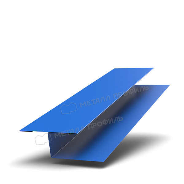 uploadresize_cacheiblockbd1x2q8kj1pguhk0nb245etnl8ijmk26b4a600_600_1planka_stikovochnaya_universal_naya_a_gla_5005.jpg
