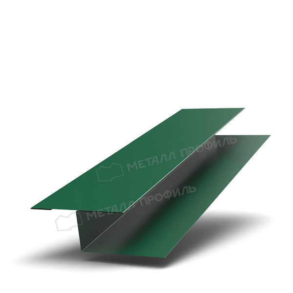 uploadresize_cacheiblock98993lij6li89m262s5cfu3876jja1fq9nc600_600_1planka_stikovochnaya_universal_naya_a_gla_6005.jpg