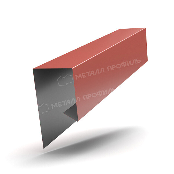 uploadresize_cacheiblockc1f5qbx9vbrhgq0gm36ms2p9tgdg2gqrw73600_600_1planka_zavershayushaya_slozhnaya_a_gla_3009.jpg