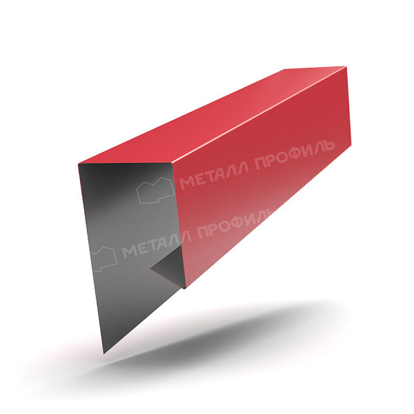 uploadresize_cacheiblockdaeqmt1dn9i86x4b70sxd19ugpq05cu94l9600_600_1planka_zavershayushaya_slozhnaya_a_gla_3011.jpg