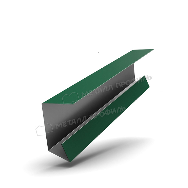 uploadresize_cacheiblockab7vmbxmc1gky8oe34hcbup72vvtonfrm9p600_600_1planka_nachal_naya_woodsock_a_gla_6005.jpg