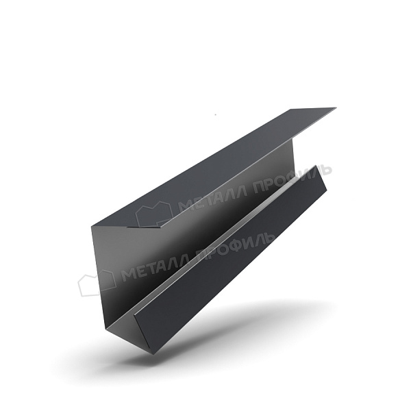 uploadresize_cacheiblock7batoz1x80ka2m12a4dcfpmqbnine5289gv600_600_1planka_nachal_naya_woodsock_a_gla_7024.jpg