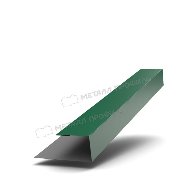 uploadresize_cacheiblockaee4o59ri56xvla8twespyt1xxyy03bx52p600_600_1planka_j_profil_a_gla_6005.jpg