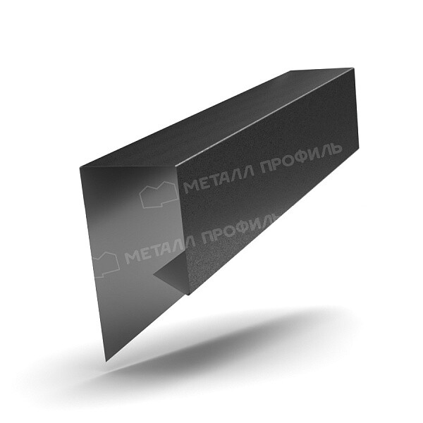 uploadresize_cacheiblocke03or02mnv7vnvfk2gj4caocptx02k5rtuw600_600_1planka_zavershayushaya_slozhnaya_a_mat_9005.jpg
