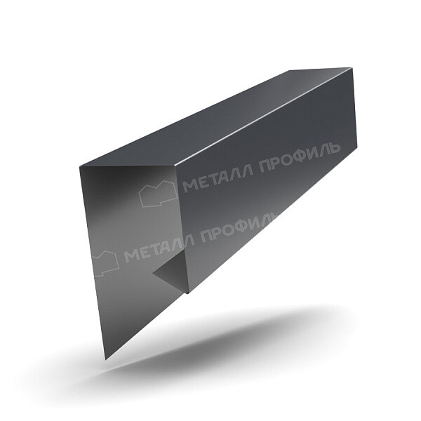 uploadresize_cacheiblockf5avv5qbk05ccepsg9x7te0lvl062ips9t7600_600_1planka_zavershayushaya_slozhnaya_a_gla_7024.jpg