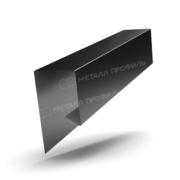 uploadresize_cacheiblock10dq4oyg1rs1ofoqgxxv056ixbci4ceijak600_600_1planka_zavershayushaya_slozhnaya_a_gla_9005.jpg