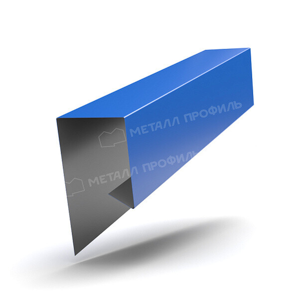 uploadresize_cacheiblock5e827x9b2i2i9e3fk6b2vvfgpsj21ucqmng600_600_1planka_zavershayushaya_slozhnaya_a_gla_5005.jpg
