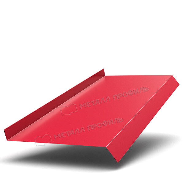uploadresize_cacheiblock2a5nbi0aro4hac3d2g7169hqfboniah1n3z600_600_1planka_otliva_a_gla_3003.jpg