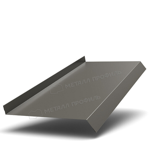 uploadresize_cacheiblock5cby37vopcph22kgt8abcjf4v7zgphhl9o0600_600_1planka_otliva_a_gla_1035.jpg