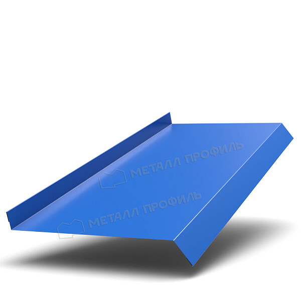 uploadresize_cacheiblock32831qziudhd4677bd3u0r7r8gxinzgmbng600_600_1planka_otliva_a_gla_5005.jpg