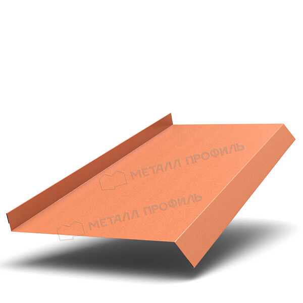 uploadresize_cacheiblockccbp12r1v177bkb80247qzeg6dqn6pqnqex600_600_1planka_otliva_a_mat_8004.jpg