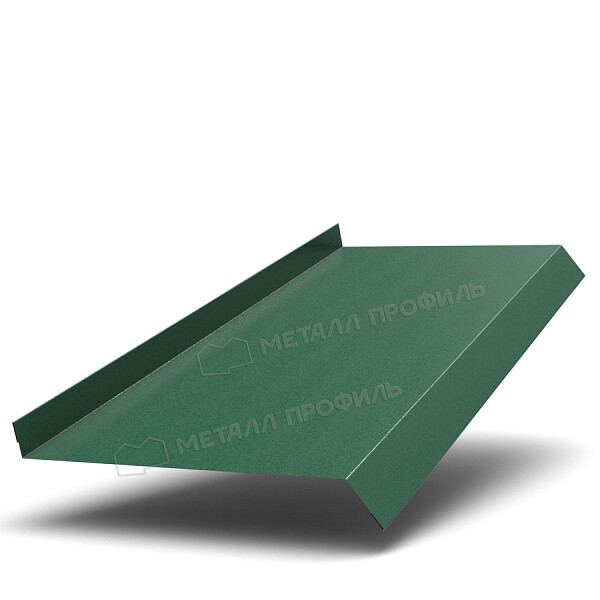 uploadresize_cacheiblock2ecvapp5c0iwf0pd2rb970xs9clb9bp20ua600_600_1planka_otliva_a_mat_6005.jpg
