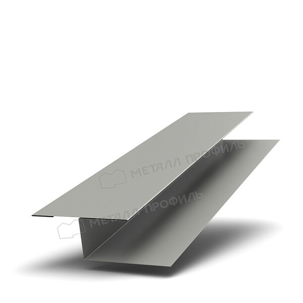 uploadresize_cacheiblockc71jhepknvss126empxgtci47fg0mzlpf80600_600_1planka_stikovochnaya_universal_naya_a_gla_9002.jpg