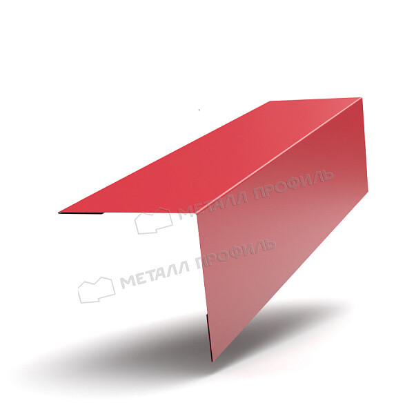 uploadresize_cacheiblock98chvasda6a18dopcrpoa1sxrxrgjpk3k69600_600_1planka_ugla_naruzh_a_gla_3011.jpg