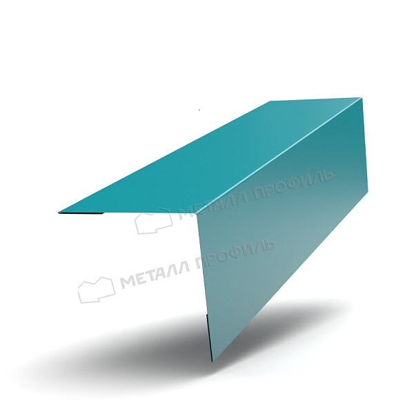 uploadresize_cacheiblockf898yk2081y506flnr9srnxkc6wtg6fp1vr600_600_1planka_ugla_naruzh_a_gla_5021.jpg