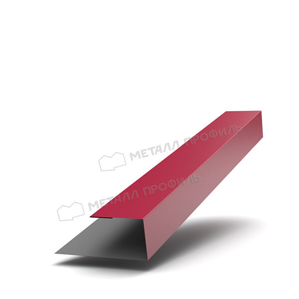 uploadresize_cacheiblock168azm091o3vg41s0cg8aembpaj4jvfj645600_600_1planka_j_profil_a_gla_3005.jpg