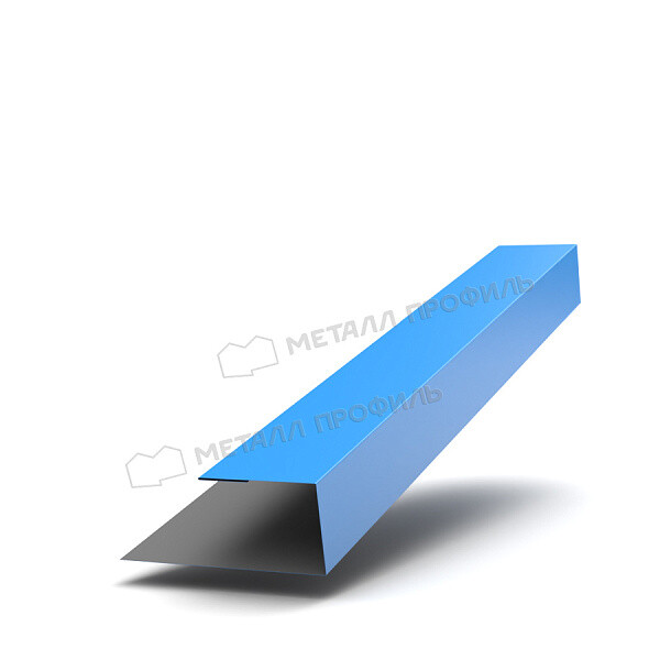 uploadresize_cacheiblockc1621a2dt6hugte0e26n66t8xm2lkw9mpsz600_600_1planka_j_profil_a_gla_5015.jpg