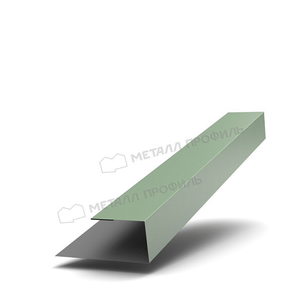 uploadresize_cacheiblocka962kfvobklais15rt9893o4tw29aifi4b7600_600_1planka_j_profil_a_gla_6019.jpg