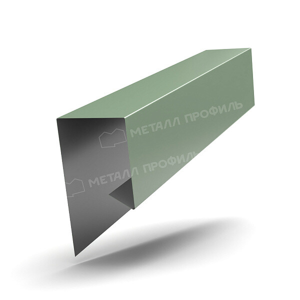 uploadresize_cacheiblock13bljfk8ei3zvxd7ojdf0slhrn95vt8v1kk600_600_1planka_zavershayushaya_slozhnaya_a_gla_6019.jpg