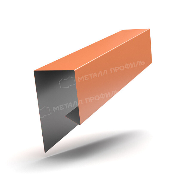 uploadresize_cacheiblockb217ih1f719cij5ukh269r2z5sx56juvbdc600_600_1planka_zavershayushaya_slozhnaya_a_gla_8004.jpg