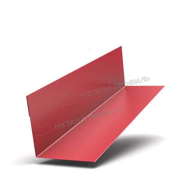 uploadresize_cacheiblock0d4z8wcgxxr00z2l2ai762q5fpcewvqp9j2600_600_1planka_ugla_vnutr_a_gla_3011.jpg