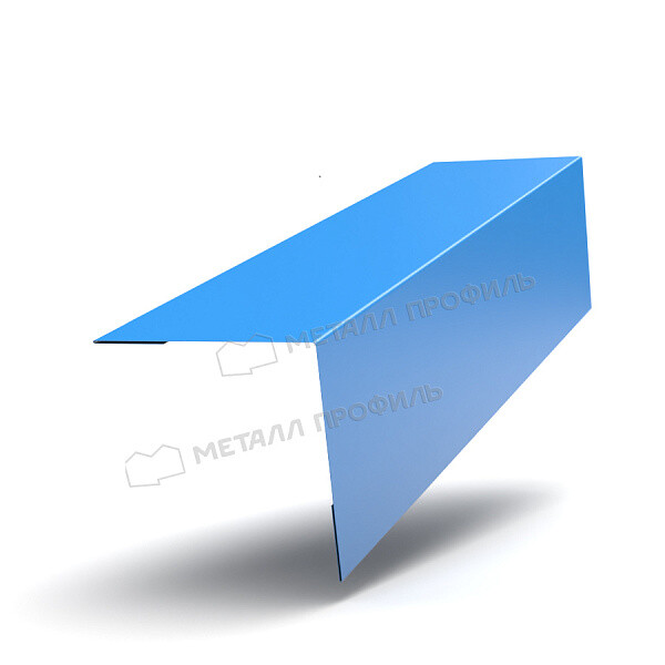 uploadresize_cacheiblockf28vzmp4ycyftjq03njnddzeypoli678nyu600_600_1planka_ugla_naruzh_a_gla_5015.jpg