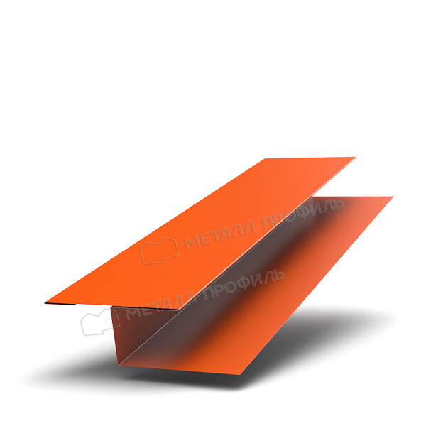 uploadresize_cacheiblockb13j6oolo365y9zg9opklpnotiz0fkelcql600_600_1planka_stikovochnaya_universal_naya_a_gla_2004.jpg