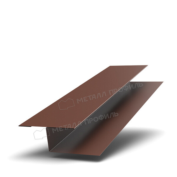 uploadresize_cacheiblockc24a027gl6brh9g5wq471twzvnu3oicb1rg600_600_1planka_stikovochnaya_universal_naya_a_gla_8017.jpg